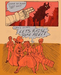 Comic page 3 thumbnail